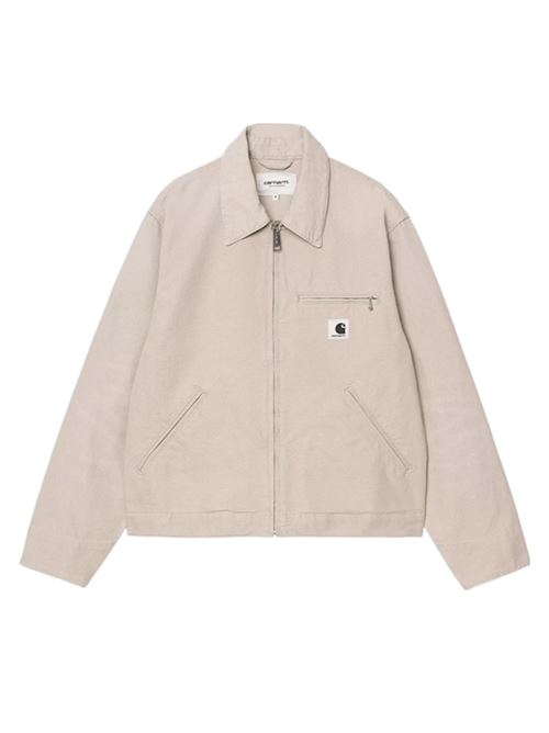 Giubbino OG Detroit CARHARTT WIP | I0348792RF4O
